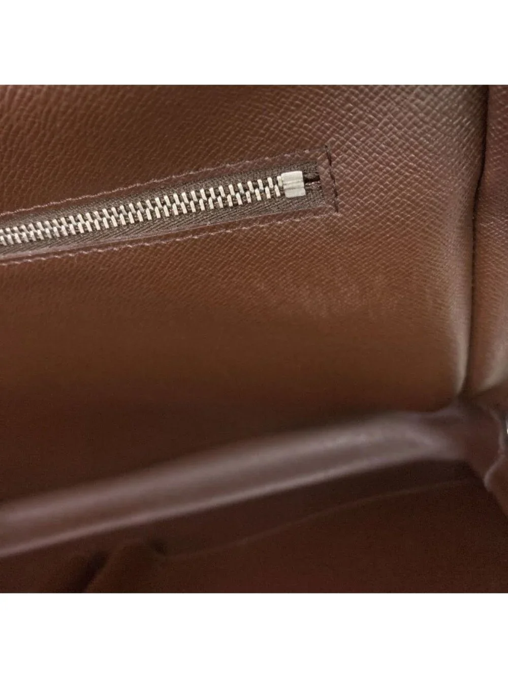 Louis Vuitton this authentic